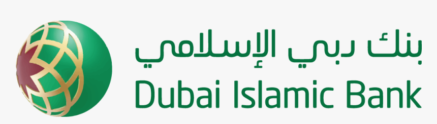 DIB
