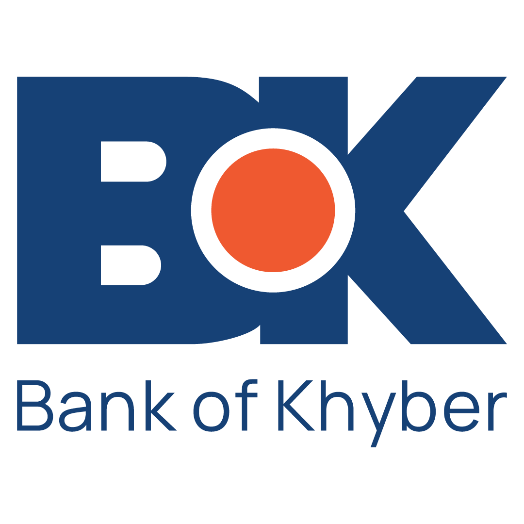 BOK