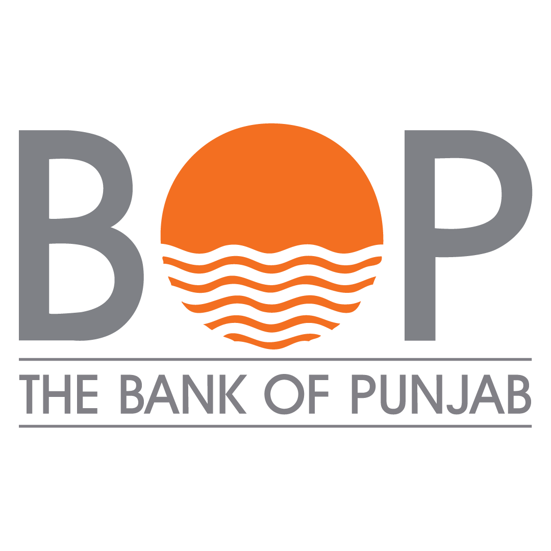 BOP