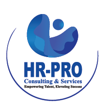HR-Pro Consulting & Services