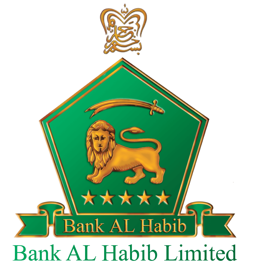 BAHL