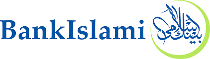 Bank Islami