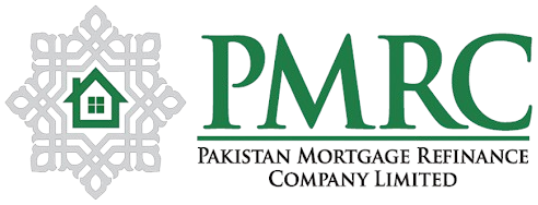 PMRC