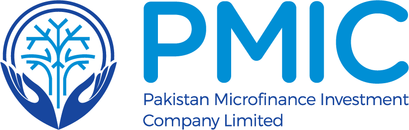 PMRC